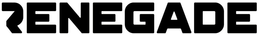 RENEGADE trademark