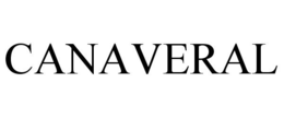 CANAVERAL trademark