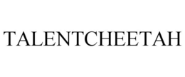 TALENTCHEETAH trademark