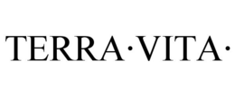 TERRA?VITA? trademark