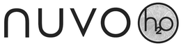 NUVO H2O trademark