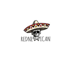 REDNEXICAN trademark