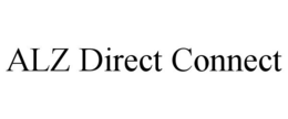 ALZ DIRECT CONNECT trademark