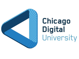 CHICAGO DIGITAL UNIVERSITY trademark