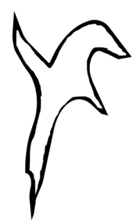 YF trademark