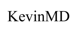 KEVINMD trademark