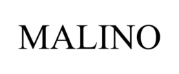 MALINO trademark
