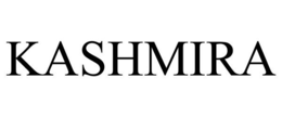 KASHMIRA trademark