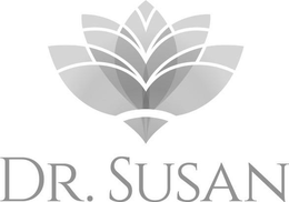 DR. SUSAN trademark