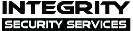 INTEGRITY SECURITY SERVICES trademark