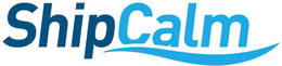 SHIPCALM trademark