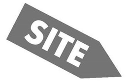 SITE trademark