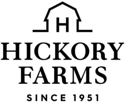 H HICKORY FARMS SINCE 1951 trademark