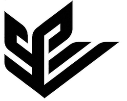 SPU trademark