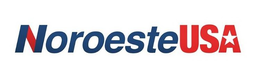 NOROESTEUSA trademark
