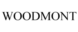 WOODMONT trademark