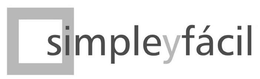 SIMPLEYFÁCIL trademark