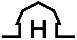 H trademark