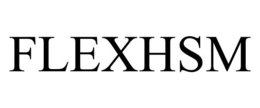 FLEXHSM trademark