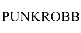 PUNKROBB trademark