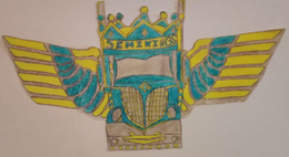 SEMI KINGS trademark