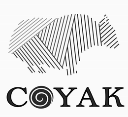 COYAK trademark