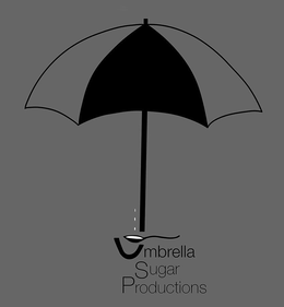 UMBRELLA SUGAR PRODUCTIONS trademark