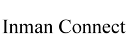 INMAN CONNECT trademark