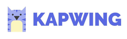 KAPWING trademark