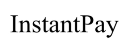 INSTANTPAY trademark