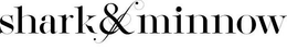 SHARK&MINNOW trademark