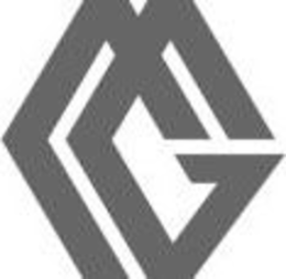 MG trademark