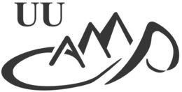 UU CAMP trademark