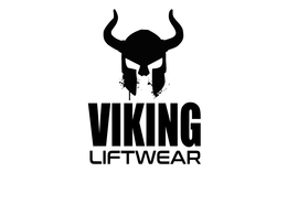 VIKING LIFTWEAR trademark
