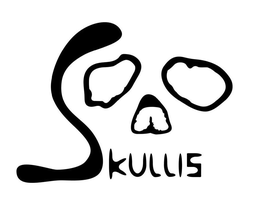 SKULLIS trademark