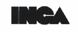 INCA trademark
