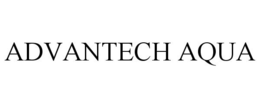ADVANTECH AQUA trademark