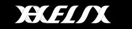 HELIX trademark