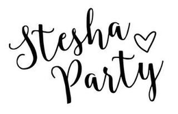 STESHA PARTY trademark