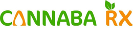 CANNABA RX trademark