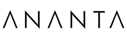 ANANTA trademark
