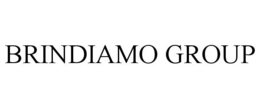 BRINDIAMO GROUP trademark