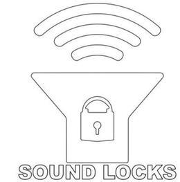 SOUND LOCKS trademark