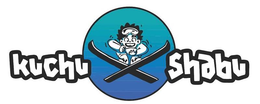 KUCHU SHABU trademark