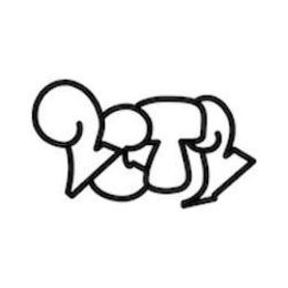 VCTY trademark