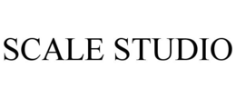 SCALE STUDIO trademark