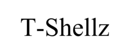 T-SHELLZ trademark