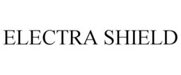 ELECTRA SHIELD trademark