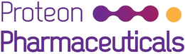 PROTEON PHARMACEUTICALS trademark