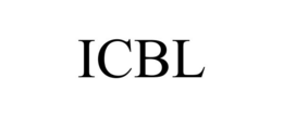 ICBL trademark